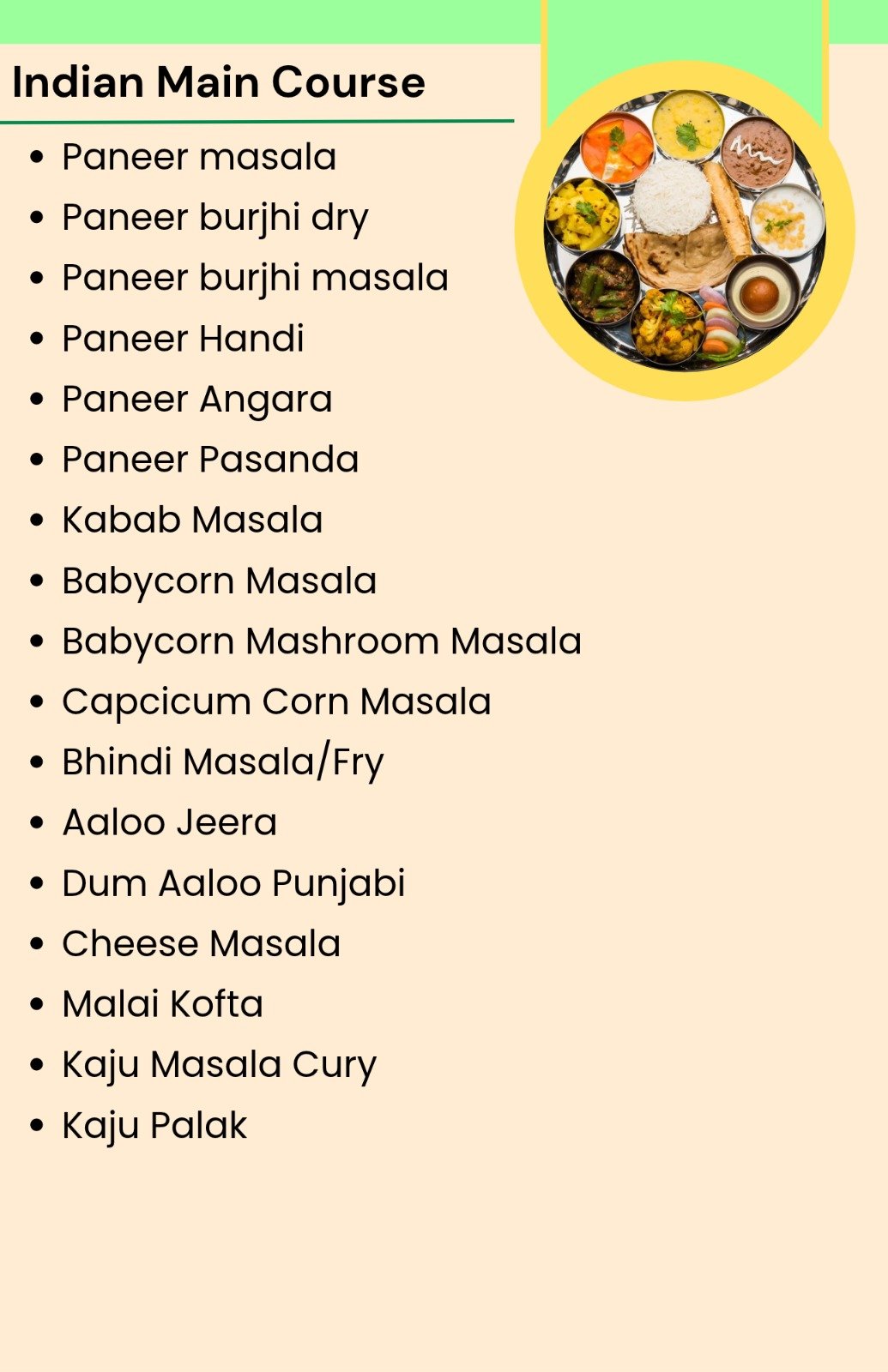 Cooking 7