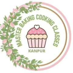 Masterbakingcookin classes